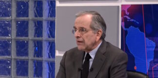 samaras 2 1200x630.jpg