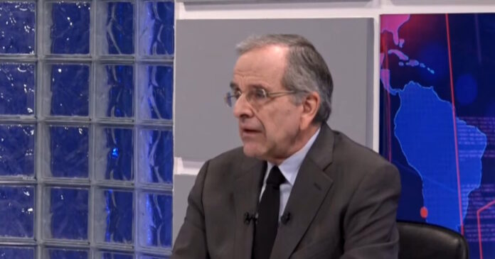 samaras 2 1200x630.jpg