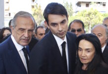 samaras ndp 1 1200x630.jpg