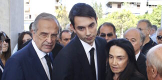 samaras ndp 1 1200x630.jpg