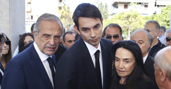 samaras ndp 1 1200x630.jpg