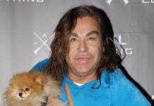 Ο Τρύφωνας Σαμαράς για τον θάνατο της σκυλίτσας του: Κρατούσα το παγωμένο της κορμάκι αγκαλιά για 20 λεπτά samaras ndp 1200x630.jpg