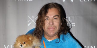 samaras ndp 1200x630.jpg