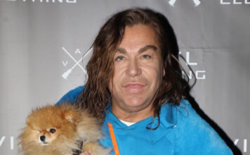 samaras ndp 1200x630.jpg