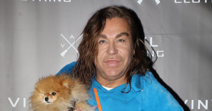 samaras ndp 1200x630.jpg