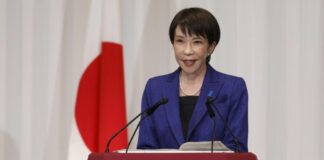 sanae takaichi ape 1200x630.jpg