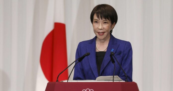 sanae takaichi ape 1200x630.jpg