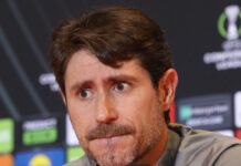 Ο πρώην προπονητής του Ολυμπιακού και ποδοσφαιριστής του Παναθηναϊκού, Βίκτορ Σάντσεθ, στο νοσοκομείο με αδιαθεσία sanchez 1 1200x630.jpg