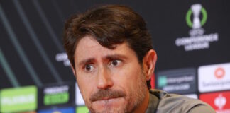 sanchez 1 1200x630.jpg