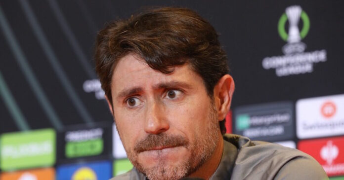 sanchez 1 1200x630.jpg