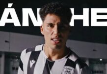 sanchez 1200x630.jpg