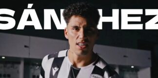 sanchez 1200x630.jpg