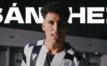 sanchez 1200x630.jpg