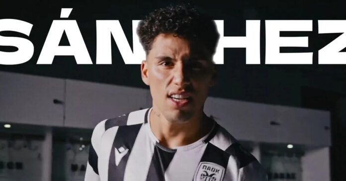 sanchez 1200x630.jpg