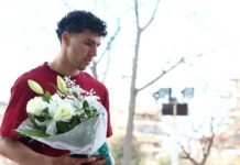 sanchez 2 1200x630.jpg