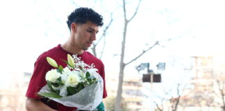 sanchez 2 1200x630.jpg