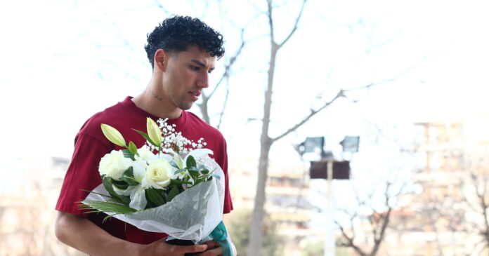 sanchez 2 1200x630.jpg