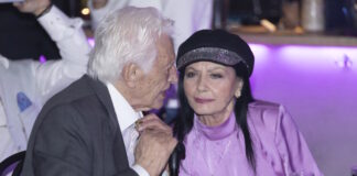 sapountzaki ndp 1200x630.jpg