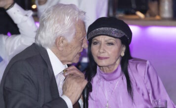 sapountzaki ndp 1200x630.jpg