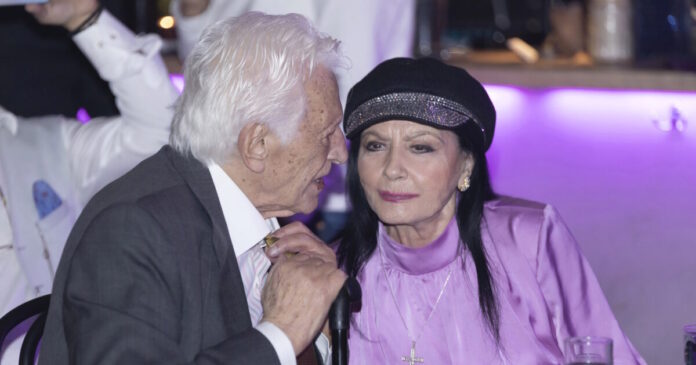 sapountzaki ndp 1200x630.jpg