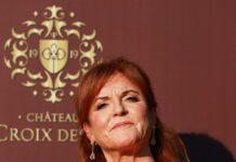 sarahferguson reuters 1200x630.jpg