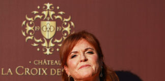 sarahferguson reuters 1200x630.jpg