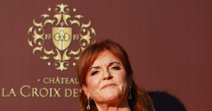 sarahferguson reuters 1200x630.jpg