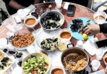 sarakostiano trapezi 21022026 1200x630.jpg