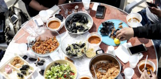 sarakostiano trapezi 21022026 1200x630.jpg