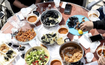 sarakostiano trapezi 21022026 1200x630.jpg