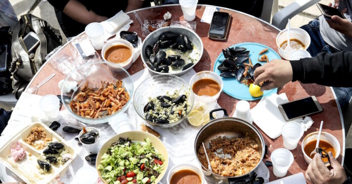 sarakostiano trapezi 21022026 1200x630.jpg