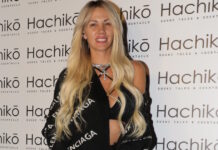 sasa mpasta ndp 1200x630.jpg