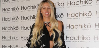 sasa mpasta ndp 1200x630.jpg