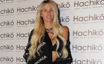 sasa mpasta ndp 1200x630.jpg