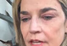 savanah 1200x630.jpg