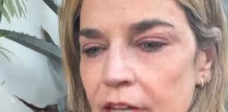 savanah 1200x630.jpg