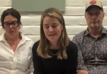 savanah guthrie 1200x630.jpg