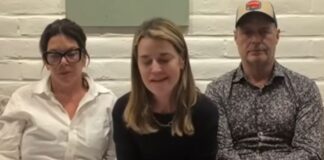 savanah guthrie 1200x630.jpg