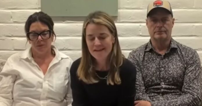 savanah guthrie 1200x630.jpg