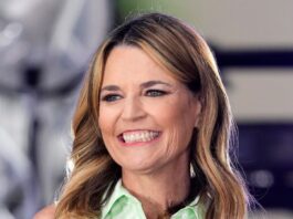 savannah guthrie 1 1200x630.jpg