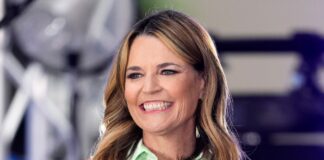 savannah guthrie 1 1200x630.jpg