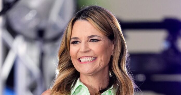 savannah guthrie 1 1200x630.jpg