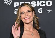 savannah guthrie 1200x630.jpg
