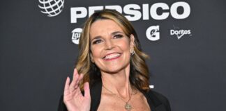 savannah guthrie 1200x630.jpg