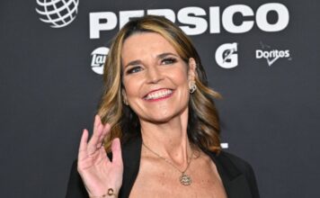 savannah guthrie 1200x630.jpg