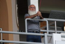 savvidis 1200x630.jpg