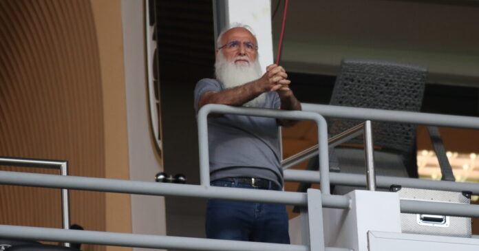 savvidis 1200x630.jpg