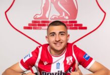 savvidis1 1200x630.jpg