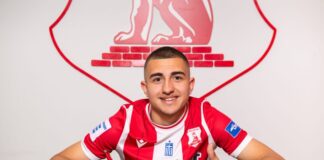 savvidis1 1200x630.jpg