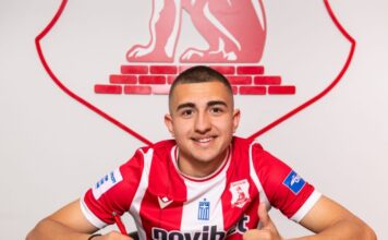 savvidis1 1200x630.jpg